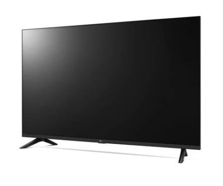 LG 43LR60006LA