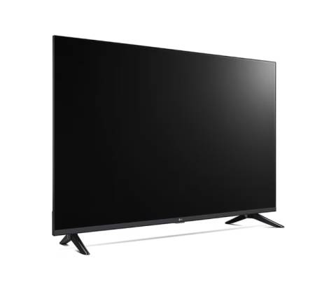 LG 43LR60006LA