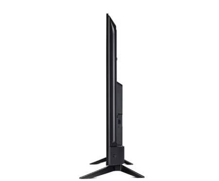 LG 43LR60006LA