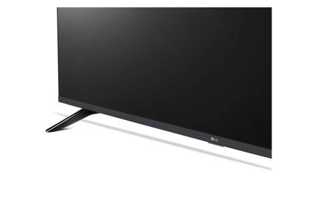 LG 43LR60006LA