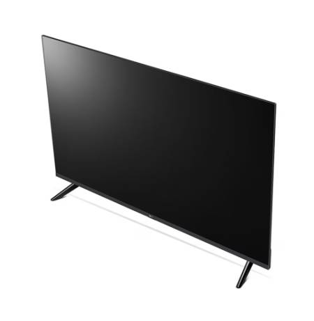 LG 43LR60006LA