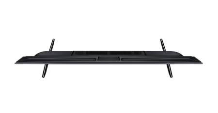 LG 43LR60006LA