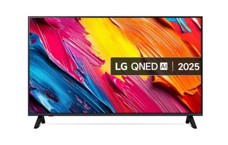 LG 43QNED70A6A