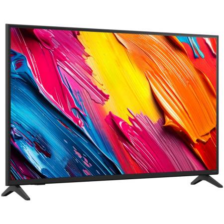 LG 43QNED70A6A