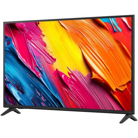 LG 43QNED70A6A