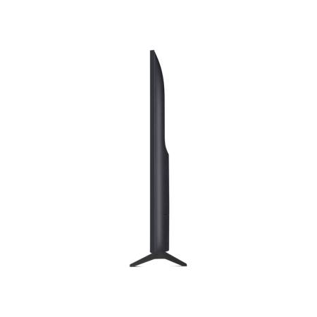 LG 43QNED70A6A