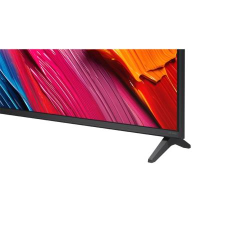 LG 43QNED70A6A