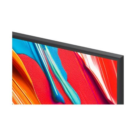 LG 43QNED70A6A