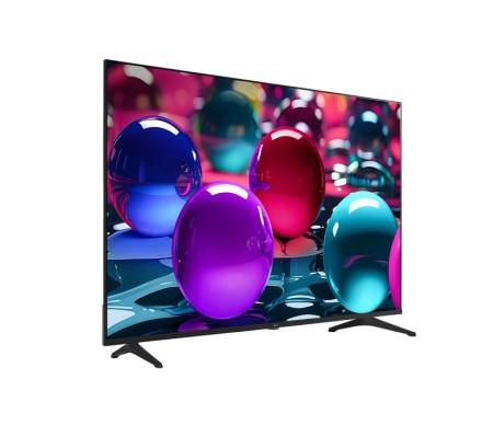 LG 50UA73003LA