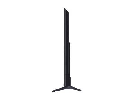 LG 50UA73003LA