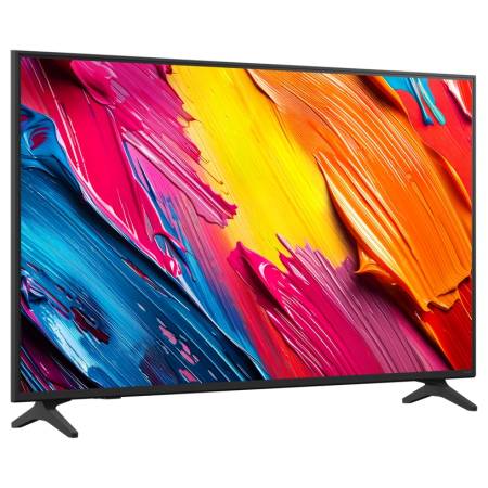LG 50QNED70A6A