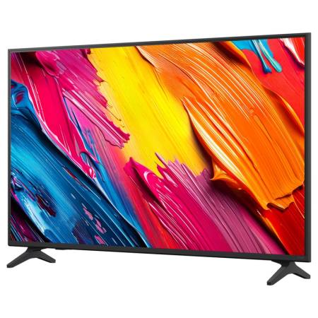 LG 50QNED70A6A