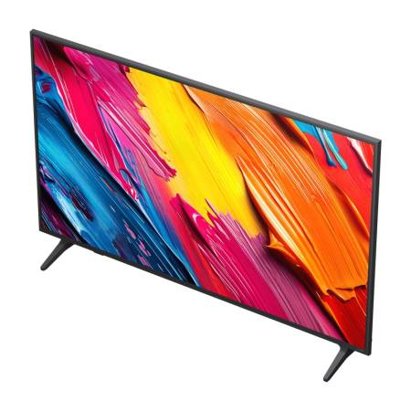 LG 50QNED70A6A