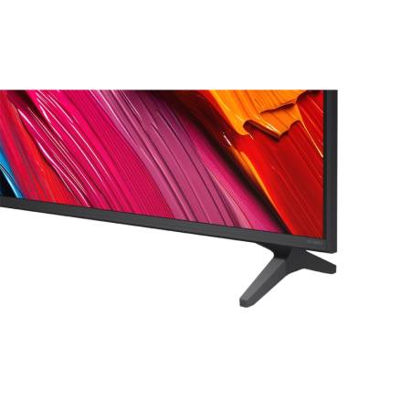 LG 50QNED70A6A