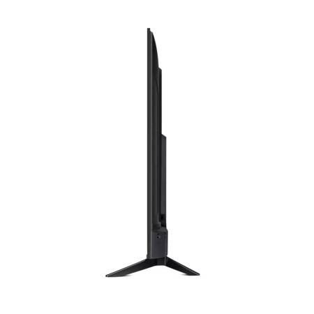 LG 55UA73003LA