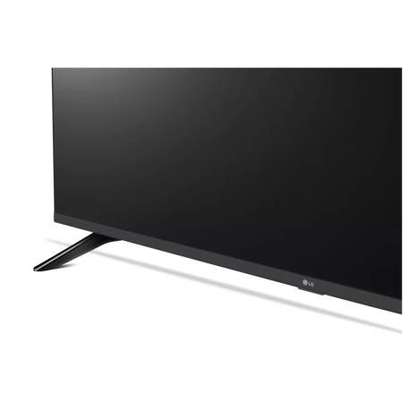 LG 55UA73003LA