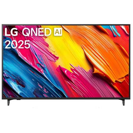 LG 55QNED70A6A