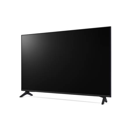 LG 55QNED70A6A