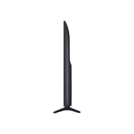 LG 55QNED70A6A