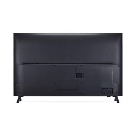 LG 55QNED70A6A