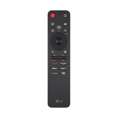 LG 55QNED70A6A