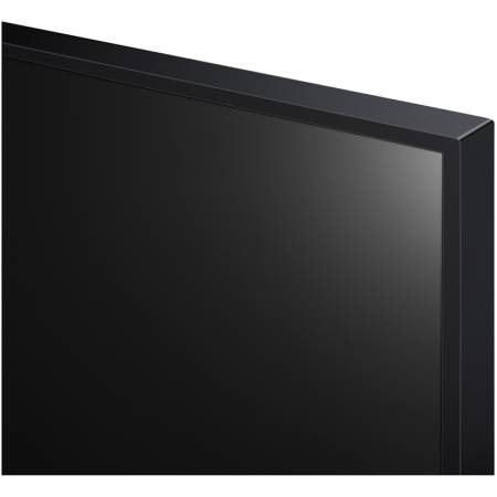 LG 55QNED70A6A