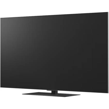 LG OLED55G53LS