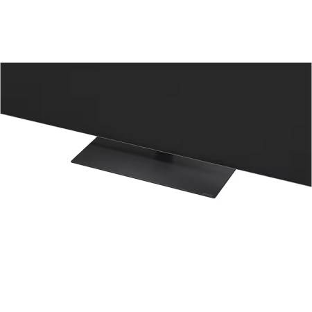 LG OLED55G53LS