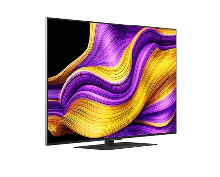 LG OLED55G53LS