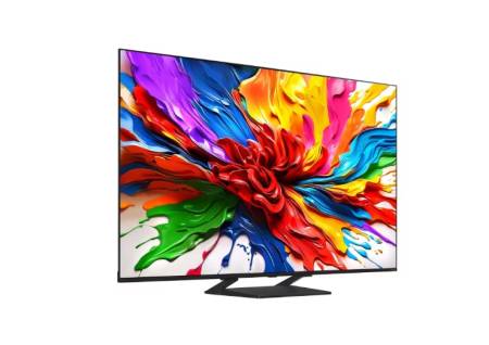 LG 65QNED93A6A
