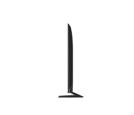 LG 65QNED93A6A