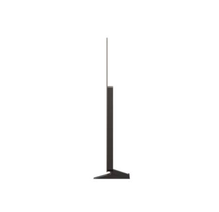 LG OLED77C51LA