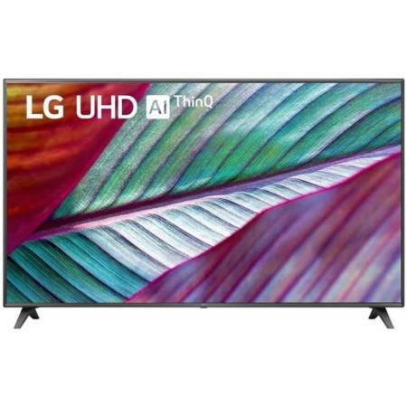 LG 50UR78GC0LK