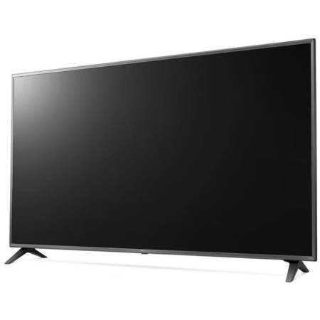 LG 50UR78GC0LK