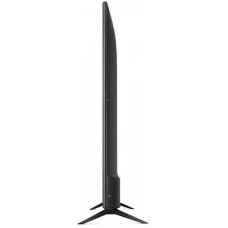 LG 50UR78GC0LK