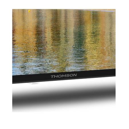 Thomson Smart FHD TV 32"; Google TV; 1920 x 1080 (FHD)