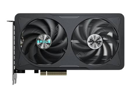 GIGABYTE GeForce RTX 5060 EAGLE OC 8GB GDDR7 3xDP 1xHDMI