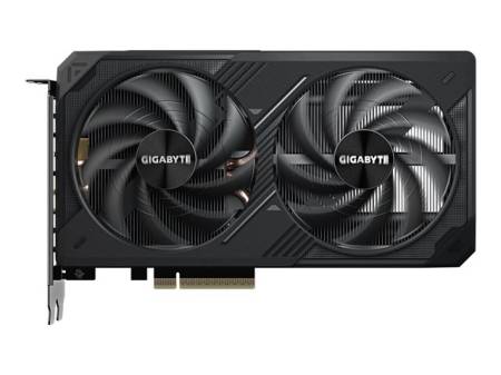 GIGABYTE GeForce RTX 5060 WINDFORCE MAX OC 8GB