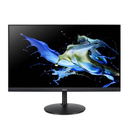 Acer Vero CB242YGbipr