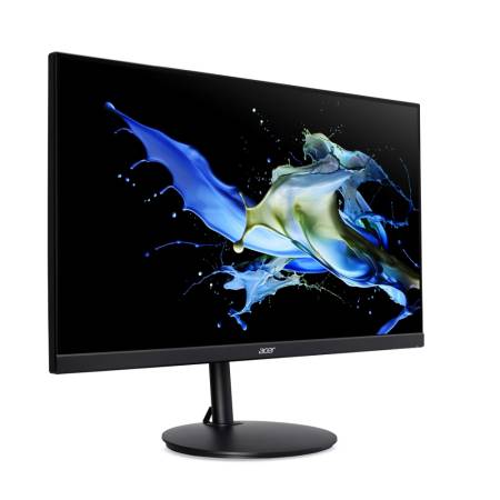 Acer Vero CB242YGbipr