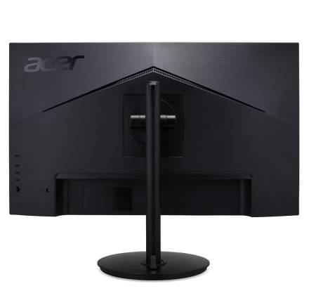 Acer Vero CB242YGbipr