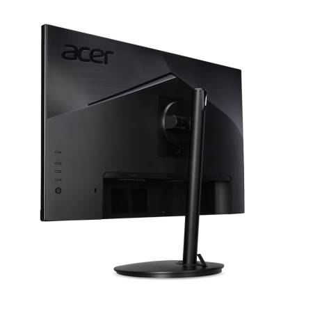 Acer Vero CB242YGbipr