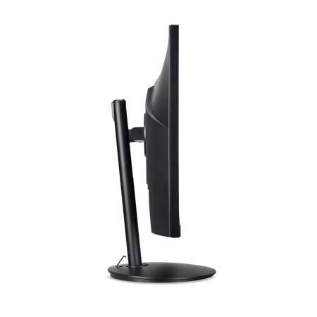 Acer Vero CB242YGbipr
