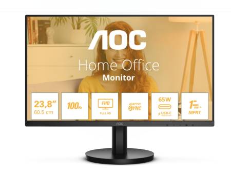 AOC 24B3CA2