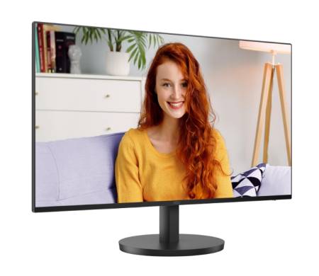 AOC 24B3CA2