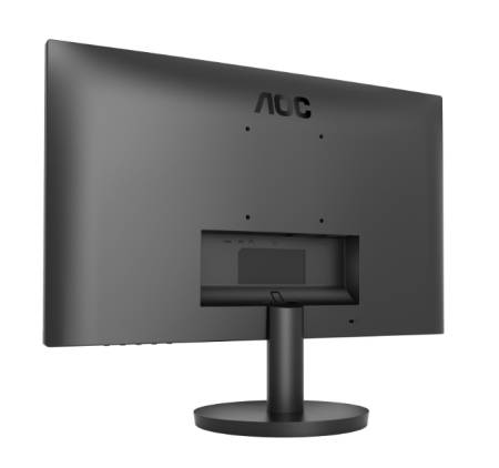 AOC 24B3CA2