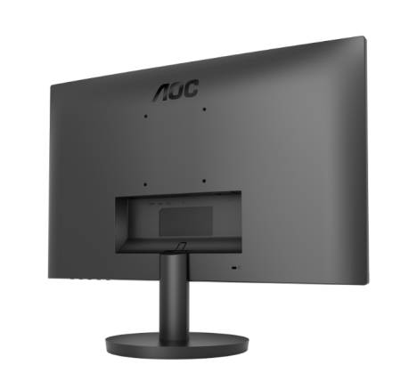 AOC 24B3CA2