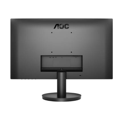 AOC 24B3CA2