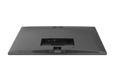 AOC 24B3CA2