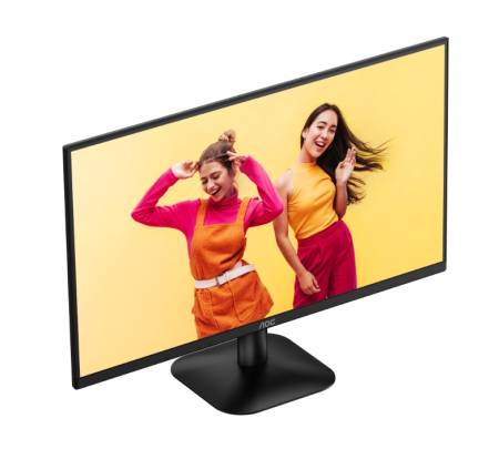 AOC 27B35HM